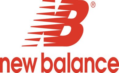 继9800万商标案后New Balance又跌大跟头